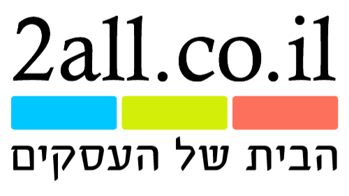 Website logo