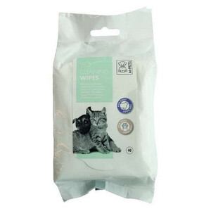 מוצר חדש אליפות 2