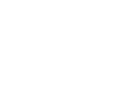 ‏‏500841_100 (1) - עותק.