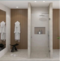 __צילום מסך_19-10-2025_93453_.