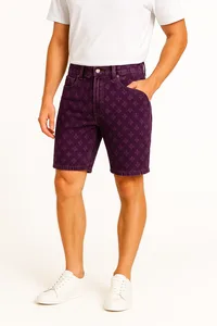 רתמה דובקס במגוון צבעים ומידות