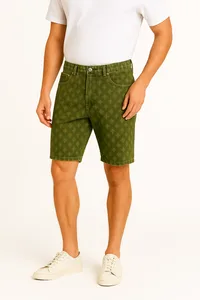 קולר בייסיק בצבעים