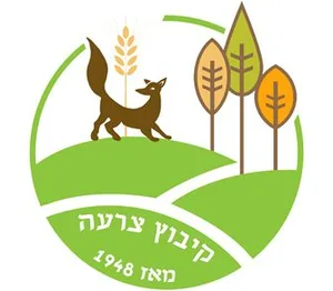 טונה חדשה 36