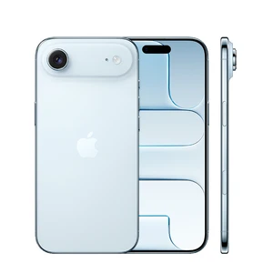 Apple iPhone Air
