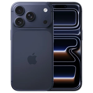 Apple iPhone 17 Pro